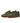 NIKE KILLSHOT 2 | FQ8903-302 CARGO KHAKI/CARGO KHAKI-GUM LIGHT BROWN