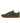 NIKE KILLSHOT 2 | FQ8903-302 CARGO KHAKI/CARGO KHAKI-GUM LIGHT BROWN