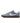 NIKE KILLSHOT 2 | FQ8903-401 ASHEN SLATE/WHITE-GUM DARK BROWN
