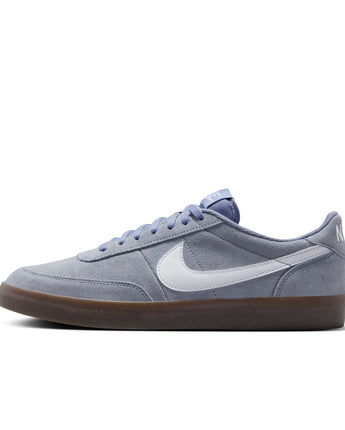 NIKE KILLSHOT 2 | FQ8903-401 ASHEN SLATE/WHITE-GUM DARK BROWN