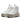 W NIKE BLAZER ROAM MID | FQ9065-100 SUMMIT WHITE/PHANTOM-LIGHT BONE