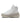 W NIKE BLAZER ROAM MID | FQ9065-100 SUMMIT WHITE/PHANTOM-LIGHT BONE