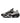 W NIKE AIR MAX MUSE | FV1920-001 BLACK/METALLIC SILVER