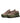 NIKE ZOOM VOMERO ROAM | FV2295-201 MINK BROWN/MINK BROWN-MEDIUM OLIVE