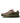 NIKE ZOOM VOMERO ROAM | FV2295-201 MINK BROWN/MINK BROWN-MEDIUM OLIVE