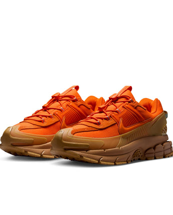 NIKE ZOOM VOMERO ROAM | FV2295-800 SAFETY ORANGE/SAFETY ORANGE