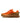 NIKE ZOOM VOMERO ROAM | FV2295-800 SAFETY ORANGE/SAFETY ORANGE