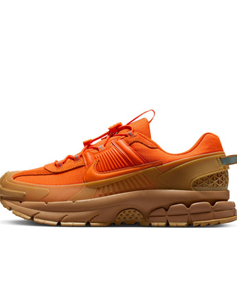 NIKE ZOOM VOMERO ROAM | FV2295-800 SAFETY ORANGE/SAFETY ORANGE