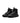 NIKE TERRASCOUT BOOT (GS) | FV4173-001 BLACK/ANTHRACITE