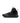 NIKE TERRASCOUT BOOT (GS) | FV4173-001 BLACK/ANTHRACITE