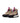 NIKE TERRASCOUT BOOT (GS) | FV4173-200 HEMP/PALE IVORY-BURGUNDY ASH-DENIM TURQ