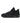 AIR JORDAN 4 RETRO "BLACK CAT" | FV5029-010 BLACK/BLACK-LT GRAPHITE