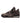 AIR JORDAN 4 RETRO "CAVE STONE AND BLACK" | FV5029-200 CAVE STONE/BLACK-PHANTOM