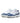 AIR JORDAN 11 RETRO LOW "DIFFUSED BLUE" | FV5104-104 WHITE/MIDNIGHT NAVY-DIFFUSED BLUE