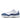 AIR JORDAN 11 RETRO LOW "DIFFUSED BLUE" | FV5104-104 WHITE/MIDNIGHT NAVY-DIFFUSED BLUE