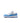 AIR JORDAN 11 RETRO LOW "UNIVERSITY BLUE" (PS) | FV5116-100 WHITE/UNIVERSITY BLUE-BLACK