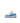 AIR JORDAN 11 RETRO LOW "UNIVERSITY BLUE" (TD) | FV5120-100 WHITE/UNIVERSITY BLUE-BLACK