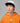 JORDAN JUMPMAN PRO CAP SNAPBACK | FV5296-134 SAIL/BLACK/STARFISH