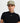 JORDAN JUMPMAN PRO CAP SNAPBACK | FV5296-238 MEDIUM KHAKI/LT OREWOOD BRN/SAIL