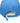 JORDAN JUMPMAN PRO CAP SNAPBACK | FV5296-412 UNIVERSITY BLUE/ANTHRACITE/WHITE