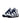 NIKE AIR MORE UPTEMPO (GS) | FV5371-100 WHITE/MIDNIGHT NAVY-METALLIC GOLD