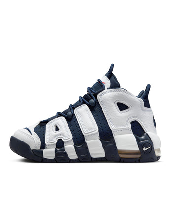 AIR PLUS UPTEMPO (GS) (2)