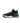 AIR JORDAN 3 RETRO (GS) | FV5437-001 BLACK/SIREN RED-HYPER JADE-WHITE