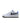 NIKE AIR FORCE 1 LE (GS) | FV5948-003 FOOTBALL GREY/BLACK-ROYAL PULSE-WHITE