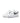 NIKE AIR FORCE 1 (GS) | FV5948-101 WHITE/BLACK