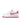 NIKE AIR FORCE 1 (GS) | FV5948-102 WHITE/LASER FUCHSIA