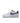 NIKE AIR FORCE 1 (GS) | FV5948-119 WHITE/DEEP ROYAL BLUE-UNIVERSITY RED