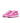 NIKE AIR FORCE 1 LE (GS) | FV5948-600 PLAYFUL PINK/WHITE