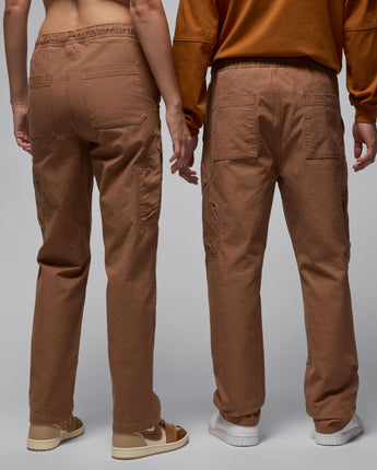 JORDAN CHICAGO PANTS | FV7255-223 ARCHAEO BROWN