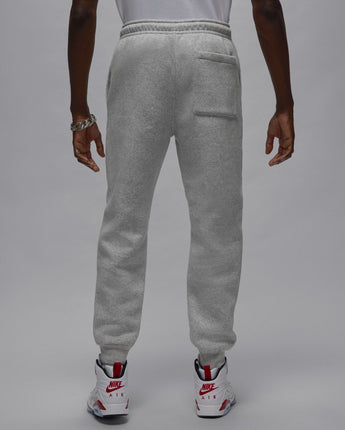 Pantalon JD
