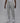 Pantalon JD