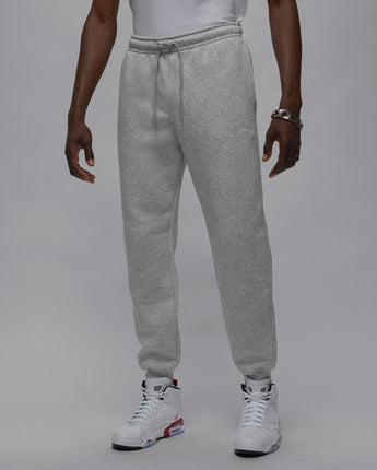 Pantalon JD