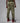 Pantalon JD