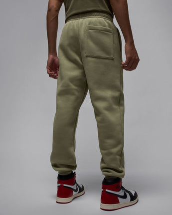 Pantalon JD