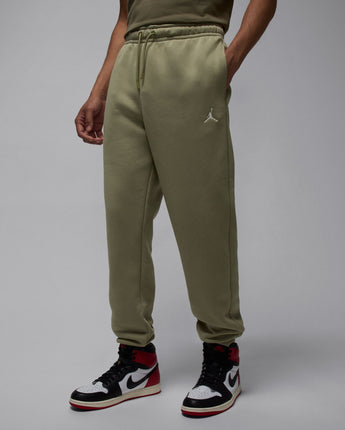 Pantalon JD
