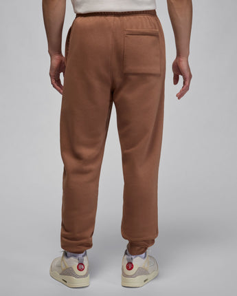 Pantalon JD