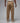 JORDAN BROOKLYN FLEECE PANTS | FV7277-257 DESERT CAMO/WHITE