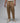 JORDAN BROOKLYN FLEECE PANTS | FV7277-257 DESERT CAMO/WHITE