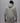 JORDAN BROOKLYN FLEECE PULLOVER | FV7281-050 GREY HEATHER/WHITE