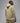 JORDAN BROOKLYN FLEECE PULLOVER | FV7281-205 MEDIUM KHAKI/SAIL