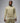 JORDAN BROOKLYN FLEECE PULLOVER | FV7281-205 MEDIUM KHAKI/SAIL