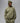 JORDAN BROOKLYN FLEECE FULL ZIP HOODIE | FV7289-205 MEDIUM KHAKI/SAIL