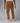 JORDAN FLIGHT SHERPA PANTS | FV7450-223 ARCHAEO BROWN