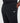 NIKE SPORTSWEAR CLUB WINTERIZED PANTS | FZ0899-010 BLACK/WHITE