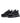 NIKE V2K RUN GTX | FZ2622-001 BLACK/BLACK/IRON GREY/MEDIUM ASH