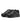 NIKE AIR MAX TL 2.5 | FZ4110-002 BLACK/BLACK-BLACK-METALLIC SILVER